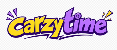 carzytime